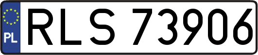 RLS73906