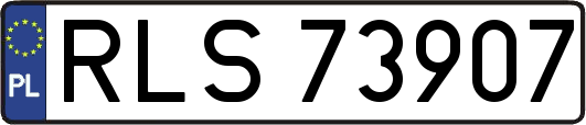 RLS73907