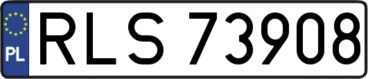 RLS73908