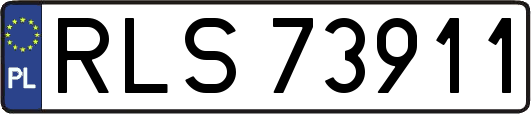 RLS73911