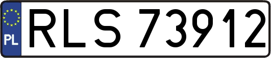 RLS73912