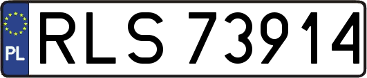 RLS73914