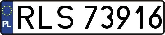 RLS73916