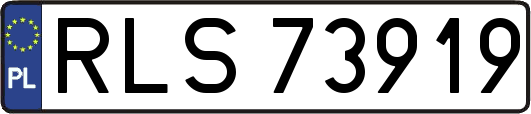RLS73919