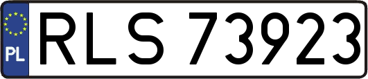 RLS73923