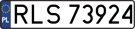 RLS73924