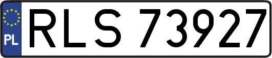 RLS73927