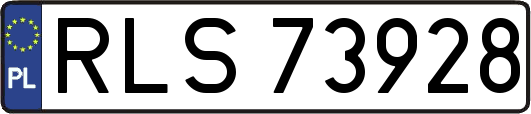 RLS73928