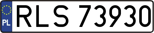 RLS73930