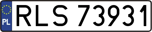 RLS73931