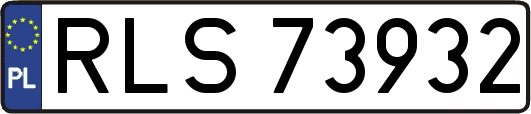 RLS73932