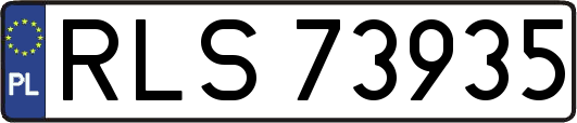 RLS73935