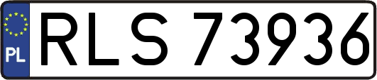 RLS73936
