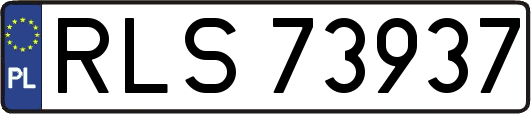 RLS73937