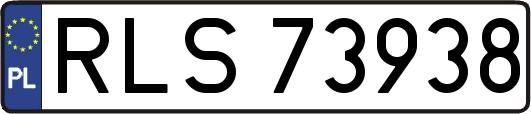 RLS73938