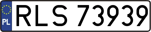 RLS73939