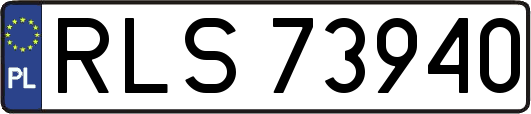 RLS73940