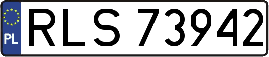 RLS73942