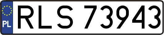 RLS73943