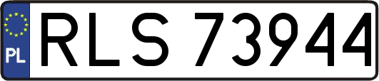 RLS73944