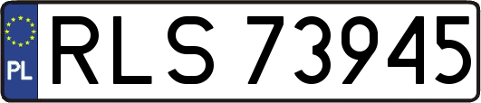 RLS73945