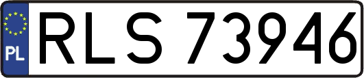 RLS73946