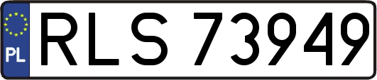 RLS73949