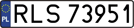 RLS73951
