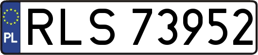 RLS73952