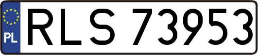 RLS73953