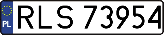 RLS73954