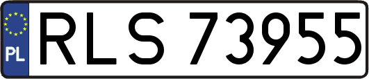 RLS73955