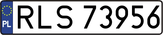 RLS73956