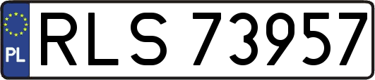 RLS73957