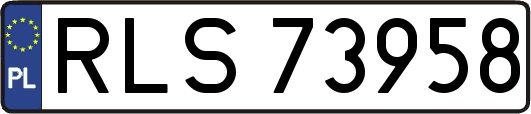 RLS73958