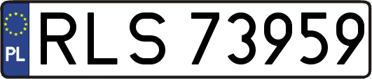 RLS73959