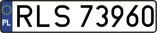 RLS73960