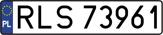 RLS73961