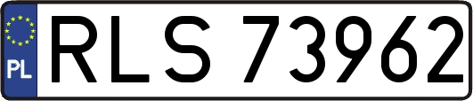 RLS73962