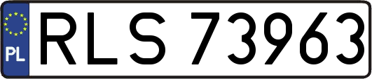RLS73963
