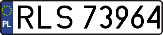 RLS73964