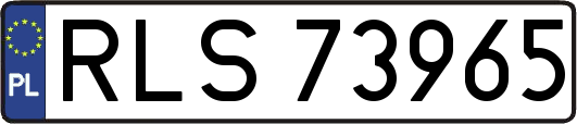 RLS73965