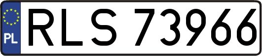 RLS73966