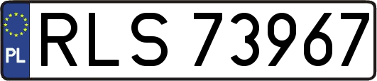 RLS73967