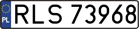 RLS73968