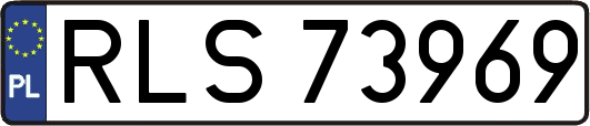 RLS73969