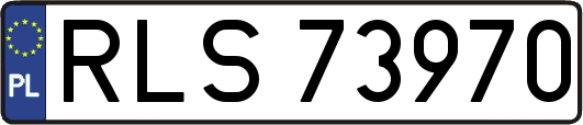 RLS73970