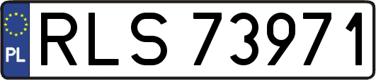 RLS73971