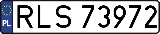 RLS73972