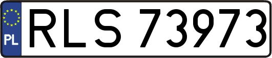 RLS73973